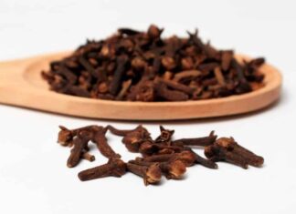 Kupatilo moje svekrve uvijek miriše čim se otvore vrata – evo u čemu je njena tajna! Kupatilo moje svekrve uvijek miriše čim se otvore vrata – evo u čemu je njena tajna!