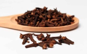 Kupatilo moje svekrve uvijek miriše čim se otvore vrata – evo u čemu je njena tajna! Kupatilo moje svekrve uvijek miriše čim se otvore vrata – evo u čemu je njena tajna!