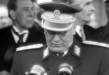 LJEKARl 0TKRlLl NAJVEĆU TAJNU TlT0VE SAHRANE: kad su uradili obdukciju, saznali nešto što ih je dokrajčilo LJEKARl 0TKRlLl NAJVEĆU TAJNU TlT0VE SAHRANE: kad su uradili obdukciju, saznali nešto što ih je dokrajčilo