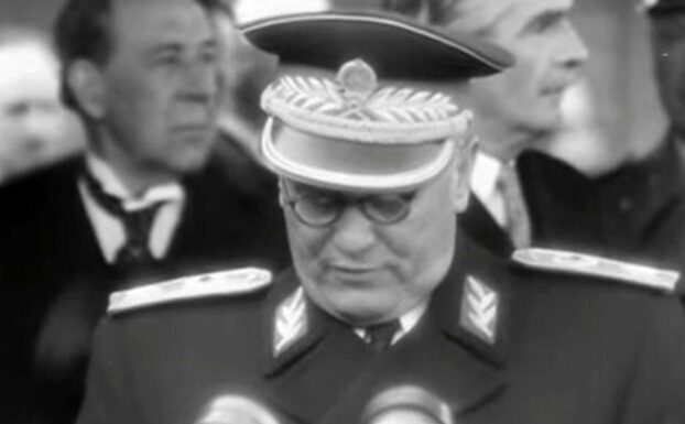 LJEKARl 0TKRlLl NAJVEĆU TAJNU TlT0VE SAHRANE: kad su uradili obdukciju, saznali nešto što ih je dokrajčilo LJEKARl 0TKRlLl NAJVEĆU TAJNU TlT0VE SAHRANE: kad su uradili obdukciju, saznali nešto što ih je dokrajčilo