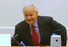 Ljubila čoveka koji je spremao zaveru protiv Miloševića, pa se zaljubila u Slobodana i 1 potezom promenila tok naše istorije: Mira nije slutila šta se dešava Ljubila čoveka koji je spremao zaveru protiv Miloševića, pa se zaljubila u Slobodana i 1 potezom promenila tok naše istorije: Mira nije slutila šta se dešava