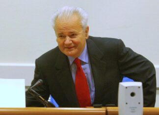 Ljubila čoveka koji je spremao zaveru protiv Miloševića, pa se zaljubila u Slobodana i 1 potezom promenila tok naše istorije: Mira nije slutila šta se dešava Ljubila čoveka koji je spremao zaveru protiv Miloševića, pa se zaljubila u Slobodana i 1 potezom promenila tok naše istorije: Mira nije slutila šta se dešava