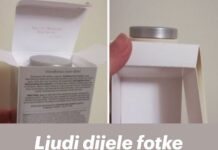 Ljudi dijele fotke najvećih prevara u trgovinama, evo 12 nevjerojatnih primjera Ljudi dijele fotke najvećih prevara u trgovinama, evo 12 nevjerojatnih primjera