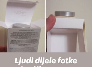 Ljudi dijele fotke najvećih prevara u trgovinama, evo 12 nevjerojatnih primjera Ljudi dijele fotke najvećih prevara u trgovinama, evo 12 nevjerojatnih primjera