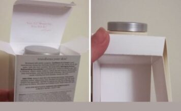 Ljudi dijele fotke najvećih prevara u trgovinama, evo 12 nevjerojatnih primjera Ljudi dijele fotke najvećih prevara u trgovinama, evo 12 nevjerojatnih primjera