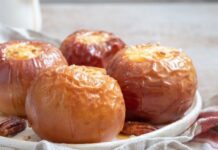 Ljudi koji imaju ove tegobe mogu da zaborave na jabuke: Mnogima omiljena voćka puna je skrivenih opasnosti Ljudi koji imaju ove tegobe mogu da zaborave na jabuke: Mnogima omiljena voćka puna je skrivenih opasnosti