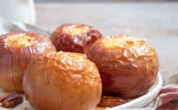 Ljudi koji imaju ove tegobe mogu da zaborave na jabuke: Mnogima omiljena voćka puna je skrivenih opasnosti Ljudi koji imaju ove tegobe mogu da zaborave na jabuke: Mnogima omiljena voćka puna je skrivenih opasnosti