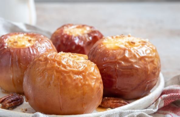 Ljudi koji imaju ove tegobe mogu da zaborave na jabuke: Mnogima omiljena voćka puna je skrivenih opasnosti Ljudi koji imaju ove tegobe mogu da zaborave na jabuke: Mnogima omiljena voćka puna je skrivenih opasnosti