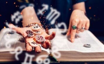 Ljudi rođeni u ova 3 meseca imaju magičnu auru: Astrolozi tvrde da je njihova energija posebna Ljudi rođeni u ova 3 meseca imaju magičnu auru: Astrolozi tvrde da je njihova energija posebna