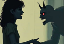 Ljudi s kojima se ne biste trebali petljati: ako čujete ove fraze znajte da vam žele zlo! Ljudi s kojima se ne biste trebali petljati: ako čujete ove fraze znajte da vam žele zlo!