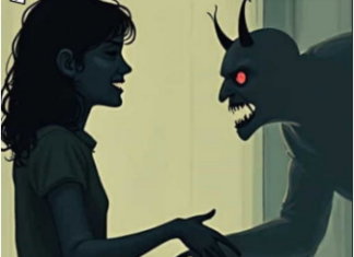 Ljudi s kojima se ne biste trebali petljati: ako čujete ove fraze znajte da vam žele zlo! Ljudi s kojima se ne biste trebali petljati: ako čujete ove fraze znajte da vam žele zlo!