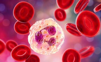 Ljudi sa ovom krvnom grupom mogu imati ozbiljan problem ako piju alkohol ili kafu: Evo kako im organizam reaguje Ljudi sa ovom krvnom grupom mogu imati ozbiljan problem ako piju alkohol ili kafu: Evo kako im organizam reaguje