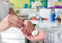 Ljudi sa ovom KRVNOM GRUPOM ne bi smeli ni da liznu KAFU I ALKOHOL Ljudi sa ovom KRVNOM GRUPOM ne bi smeli ni da liznu KAFU I ALKOHOL