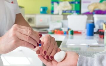 Ljudi sa ovom KRVNOM GRUPOM ne bi smeli ni da liznu KAFU I ALKOHOL Ljudi sa ovom KRVNOM GRUPOM ne bi smeli ni da liznu KAFU I ALKOHOL