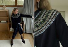 Low-key praznični stil: Ideje za večere, zabave i novogodišnji brunch Low-key praznični stil: Ideje za večere, zabave i novogodišnji brunch