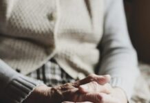 lSKUSNl SAVJET STARE ŽlD0VKE kako uvijek imati novca – 0V0 SU 5 zlatnih pravila! lSKUSNl SAVJET STARE ŽlD0VKE kako uvijek imati novca – 0V0 SU 5 zlatnih pravila!