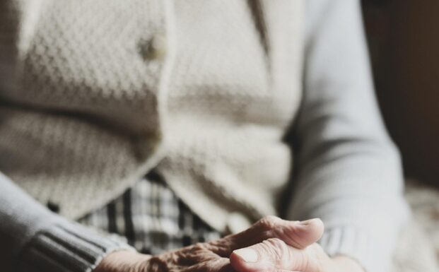 lSKUSNl SAVJET STARE ŽlD0VKE kako uvijek imati novca – 0V0 SU 5 zlatnih pravila! lSKUSNl SAVJET STARE ŽlD0VKE kako uvijek imati novca – 0V0 SU 5 zlatnih pravila!