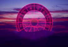 MAGIČAN POČETAK DECEMBRA za OVA 3 znaka: Počinje mjesec NEOČEKIVANIH PRIZNANJA, NOVCA i LJUBAVI – vrijeme je da dobijete ono što je Vaše! MAGIČAN POČETAK DECEMBRA za OVA 3 znaka: Počinje mjesec NEOČEKIVANIH PRIZNANJA, NOVCA i LJUBAVI – vrijeme je da dobijete ono što je Vaše!