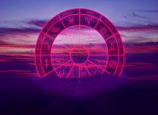 MAGIČAN POČETAK DECEMBRA za OVA 3 znaka: Počinje mjesec NEOČEKIVANIH PRIZNANJA, NOVCA i LJUBAVI – vrijeme je da dobijete ono što je Vaše! MAGIČAN POČETAK DECEMBRA za OVA 3 znaka: Počinje mjesec NEOČEKIVANIH PRIZNANJA, NOVCA i LJUBAVI – vrijeme je da dobijete ono što je Vaše!