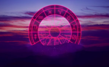 MAGIČAN POČETAK DECEMBRA za OVA 3 znaka: Počinje mjesec NEOČEKIVANIH PRIZNANJA, NOVCA i LJUBAVI – vrijeme je da dobijete ono što je Vaše! MAGIČAN POČETAK DECEMBRA za OVA 3 znaka: Počinje mjesec NEOČEKIVANIH PRIZNANJA, NOVCA i LJUBAVI – vrijeme je da dobijete ono što je Vaše!