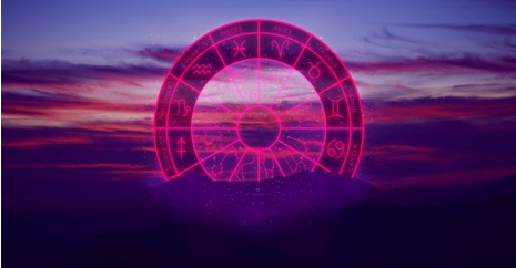 MAGIČAN POČETAK DECEMBRA za OVA 3 znaka: Počinje mjesec NEOČEKIVANIH PRIZNANJA, NOVCA i LJUBAVI – vrijeme je da dobijete ono što je Vaše! MAGIČAN POČETAK DECEMBRA za OVA 3 znaka: Počinje mjesec NEOČEKIVANIH PRIZNANJA, NOVCA i LJUBAVI – vrijeme je da dobijete ono što je Vaše!