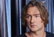 Masovne promjene na Pinku: Drama među uposlenicima, stotinu ljudi dobija otkaz Masovne promjene na Pinku: Drama među uposlenicima, stotinu ljudi dobija otkaz