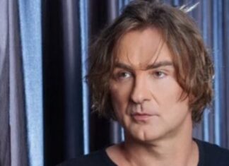 Masovne promjene na Pinku: Drama među uposlenicima, stotinu ljudi dobija otkaz Masovne promjene na Pinku: Drama među uposlenicima, stotinu ljudi dobija otkaz