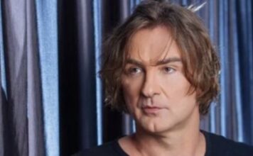 Masovne promjene na Pinku: Drama među uposlenicima, stotinu ljudi dobija otkaz Masovne promjene na Pinku: Drama među uposlenicima, stotinu ljudi dobija otkaz