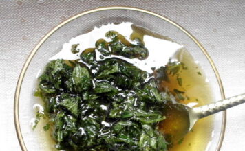 MED I KOPRIVA: Samo 2 kašike dnevno! Leči anemiju, migrenu, žuč, jetru, poremećaj sna – (RECEPT) MED I KOPRIVA: Samo 2 kašike dnevno! Leči anemiju, migrenu, žuč, jetru, poremećaj sna – (RECEPT)