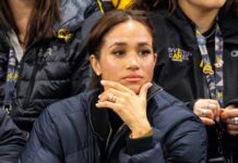 Megan Markl posle 7 godina odgovorila na vapaje svog oca i izazvla bes javnosti: Mnogi tvrde da je to uradila iz 1 razloga Megan Markl posle 7 godina odgovorila na vapaje svog oca i izazvla bes javnosti: Mnogi tvrde da je to uradila iz 1 razloga