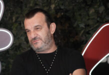 Menadžer Ace Lukasa Miloradu Dodiku: Ništa nemamo, za razliku od tebe, sa Naserom Orićem Menadžer Ace Lukasa Miloradu Dodiku: Ništa nemamo, za razliku od tebe, sa Naserom Orićem