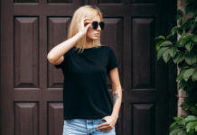 Minimalistička garderoba: Manje komada, više stila Minimalistička garderoba: Manje komada, više stila