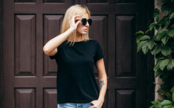 Minimalistička garderoba: Manje komada, više stila Minimalistička garderoba: Manje komada, više stila