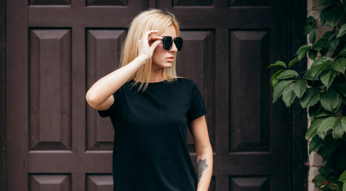 Minimalistička garderoba: Manje komada, više stila Minimalistička garderoba: Manje komada, više stila