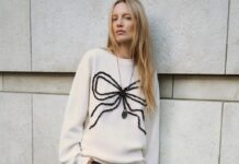 Minimalistički glow: Zara komadi u Pantone boji 2026 Cloud Dancer koje vrijedi imati Minimalistički glow: Zara komadi u Pantone boji 2026 Cloud Dancer koje vrijedi imati