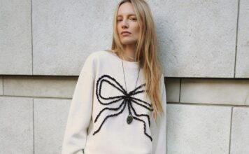 Minimalistički glow: Zara komadi u Pantone boji 2026 Cloud Dancer koje vrijedi imati Minimalistički glow: Zara komadi u Pantone boji 2026 Cloud Dancer koje vrijedi imati