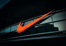 Misteriozni Nike video najavljuje novu i nesvakidašnju saradnju? Misteriozni Nike video najavljuje novu i nesvakidašnju saradnju?