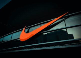 Misteriozni Nike video najavljuje novu i nesvakidašnju saradnju? Misteriozni Nike video najavljuje novu i nesvakidašnju saradnju?