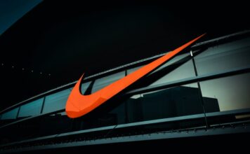 Misteriozni Nike video najavljuje novu i nesvakidašnju saradnju? Misteriozni Nike video najavljuje novu i nesvakidašnju saradnju?