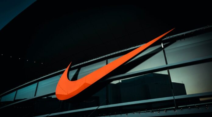 Misteriozni Nike video najavljuje novu i nesvakidašnju saradnju? Misteriozni Nike video najavljuje novu i nesvakidašnju saradnju?