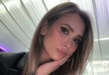 Mlada muzička zvijezda iz BiH sa doktoratom: Muzika i filozofija su moje strasti Mlada muzička zvijezda iz BiH sa doktoratom: Muzika i filozofija su moje strasti