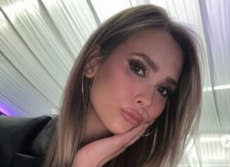 Mlada muzička zvijezda iz BiH sa doktoratom: Muzika i filozofija su moje strasti Mlada muzička zvijezda iz BiH sa doktoratom: Muzika i filozofija su moje strasti