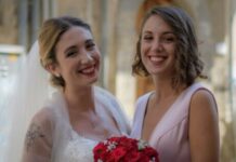 Moj muž je oduvek sanjao da se oženi mojom sestrom: Kada mi je priznao zašto je ipak izabrao mene, čitav svet mi se srušio Moj muž je oduvek sanjao da se oženi mojom sestrom: Kada mi je priznao zašto je ipak izabrao mene, čitav svet mi se srušio