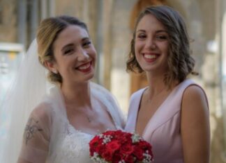 Moj muž je oduvek sanjao da se oženi mojom sestrom: Kada mi je priznao zašto je ipak izabrao mene, čitav svet mi se srušio Moj muž je oduvek sanjao da se oženi mojom sestrom: Kada mi je priznao zašto je ipak izabrao mene, čitav svet mi se srušio