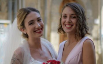 Moj muž je oduvek sanjao da se oženi mojom sestrom: Kada mi je priznao zašto je ipak izabrao mene, čitav svet mi se srušio Moj muž je oduvek sanjao da se oženi mojom sestrom: Kada mi je priznao zašto je ipak izabrao mene, čitav svet mi se srušio