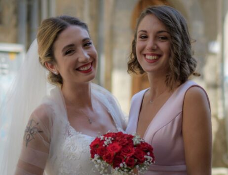 Moj muž je oduvek sanjao da se oženi mojom sestrom: Kada mi je priznao zašto je ipak izabrao mene, čitav svet mi se srušio Moj muž je oduvek sanjao da se oženi mojom sestrom: Kada mi je priznao zašto je ipak izabrao mene, čitav svet mi se srušio