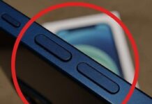 Moj telefon je mogao više nego što sam mislio Moj telefon je mogao više nego što sam mislio