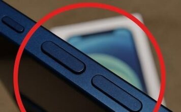 Moj telefon je mogao više nego što sam mislio Moj telefon je mogao više nego što sam mislio