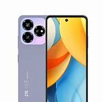 Moj telefon može više nego što sam mislio Moj telefon može više nego što sam mislio