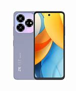 Moj telefon može više nego što sam mislio Moj telefon može više nego što sam mislio